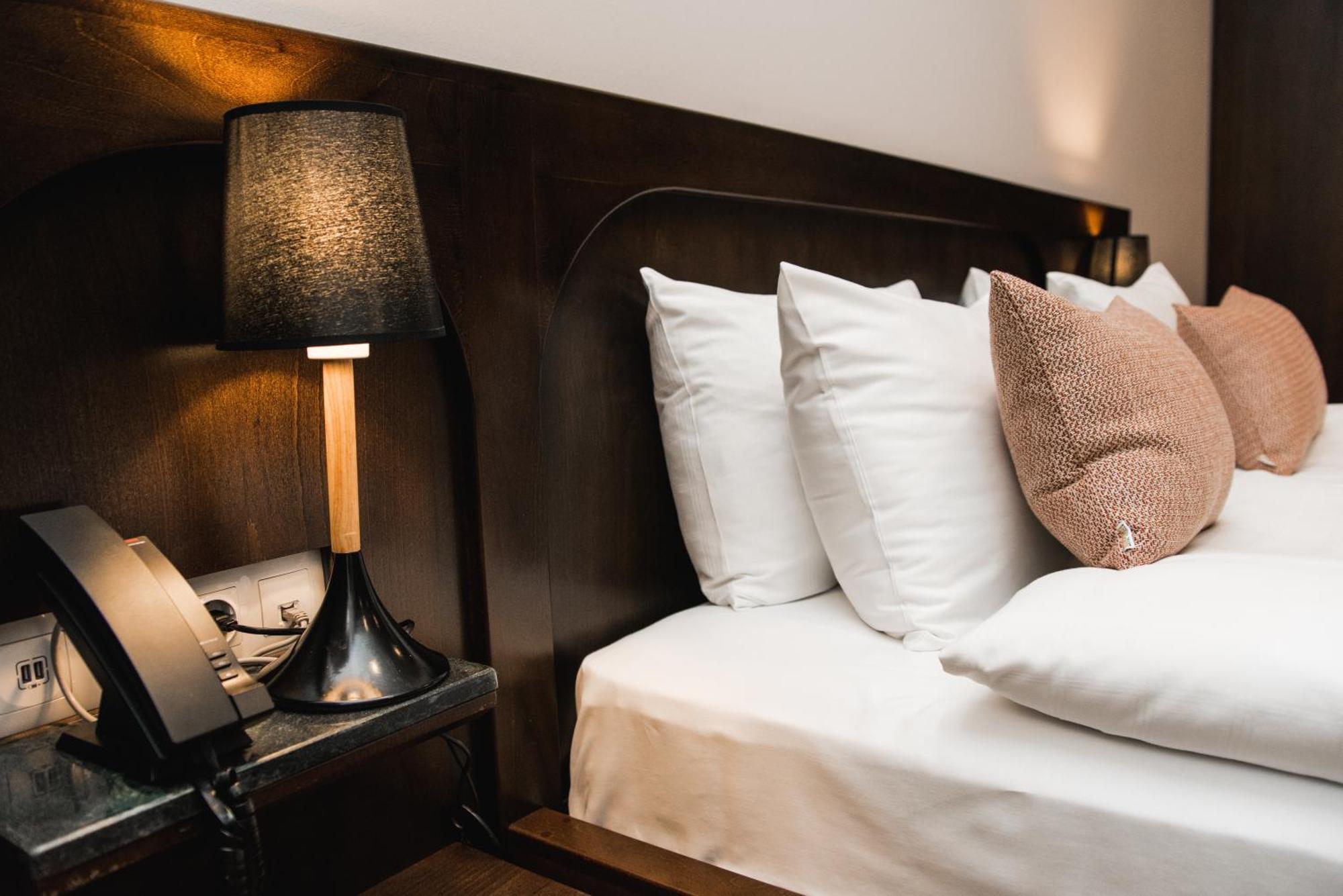 Makmani Boutique Hotel By Dnt Group ティビリシ エクステリア 写真